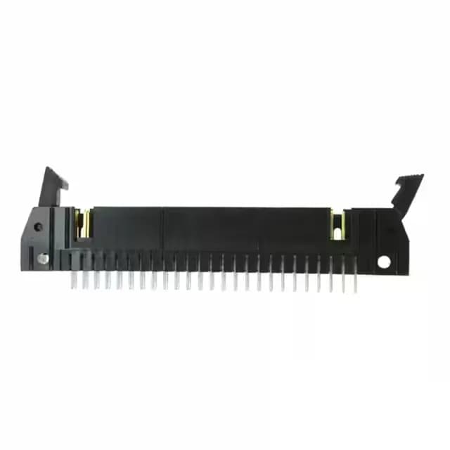1-499374-0 — TE Connectivity AMP Connectors product photo