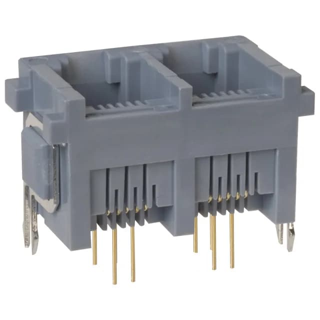 TM2RE-1208(50) — Hirose Electric Co Ltd product photo