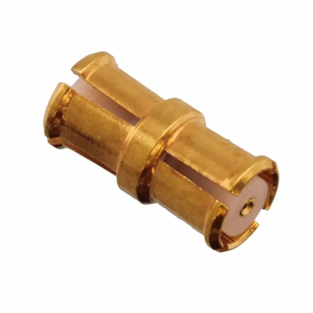 SMP-FS2A-645 — Amphenol RF product photo