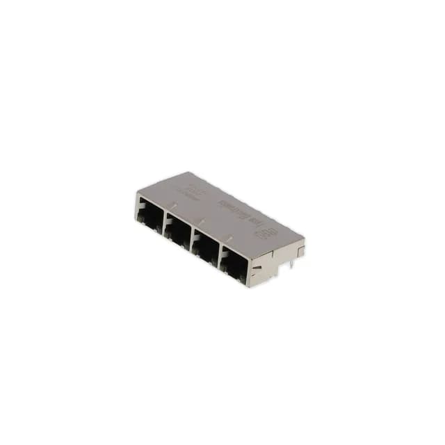 1888251-1 — TE Connectivity AMP Connectors product photo