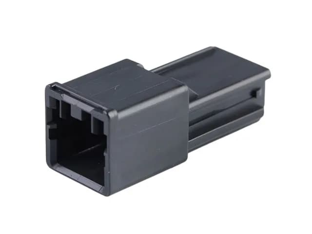 5046940201 — Molex product photo