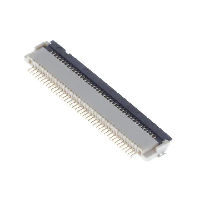 CF5030FD0R0-05-NH — Cvilux USA product photo
