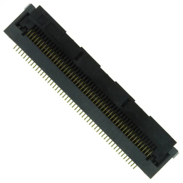 FH28E-50S-0.5SH(05) — Hirose Electric Co Ltd product photo