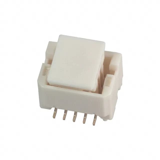 DF20G-10DP-1V(59) — Hirose Electric Co Ltd product photo
