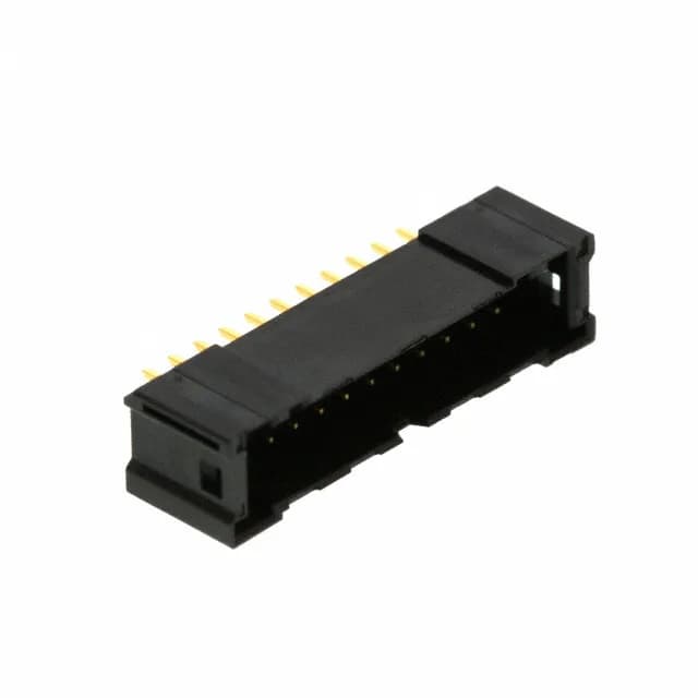 DF51A-22DP-2DSA(01) — Hirose Electric Co Ltd product photo