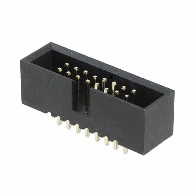 3220-16-0100-00 — CNC Tech product photo