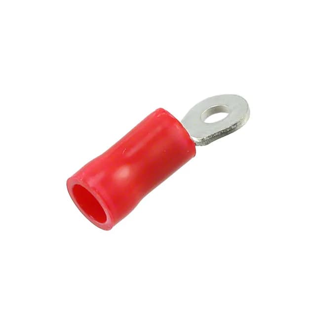 34140 — TE Connectivity AMP Connectors product photo