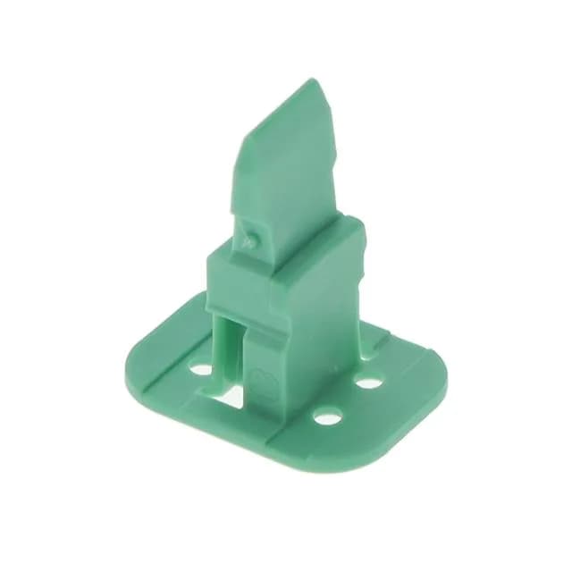 W4SC — TE Connectivity Deutsch Connectors product photo