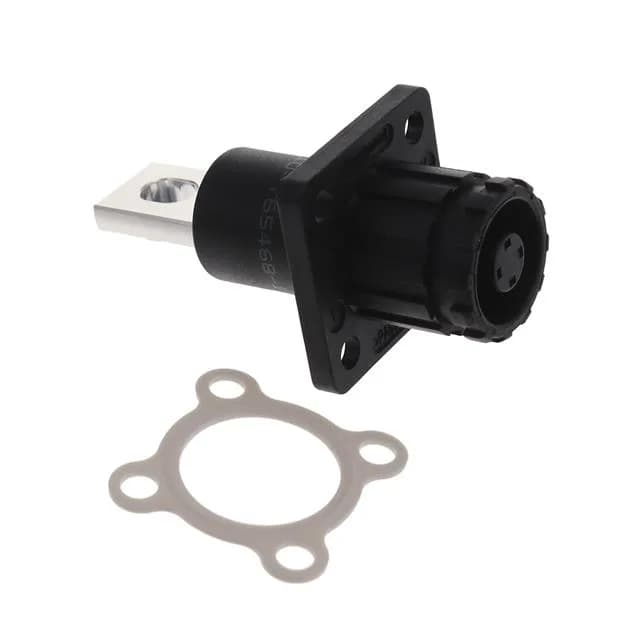 SLPHIRBBPSB2 — Amphenol Industrial Operations product photo