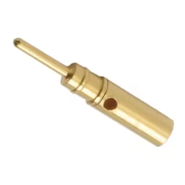 M80-0410005 — Harwin Inc. product photo