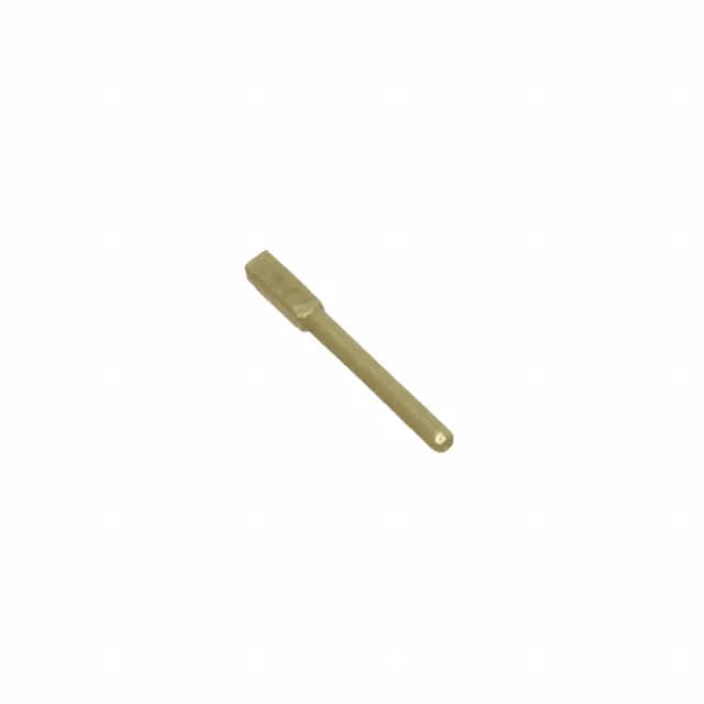 5435-1-05-34-00-00-03-0 — Mill-Max Manufacturing Corp. product photo