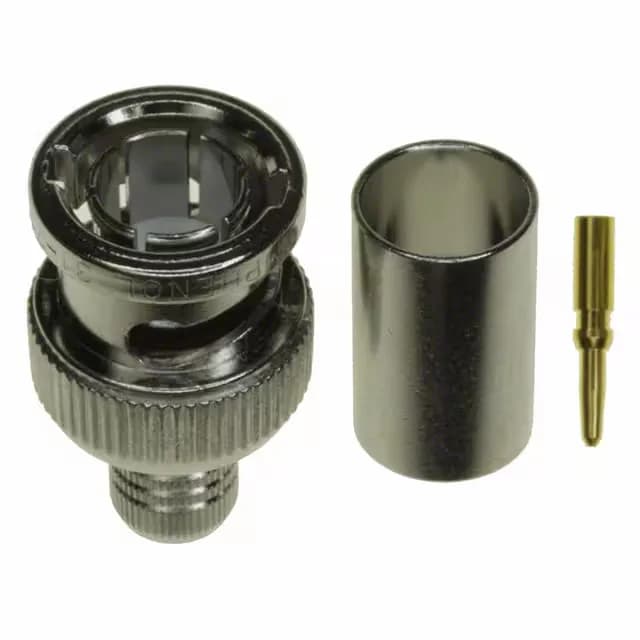 31-71032 — Amphenol RF product photo