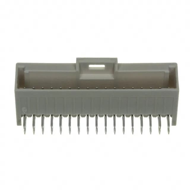 5018763440 — Molex product photo