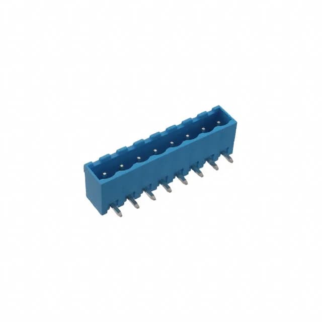 TBP01R1-508-08BE — CUI Devices product photo