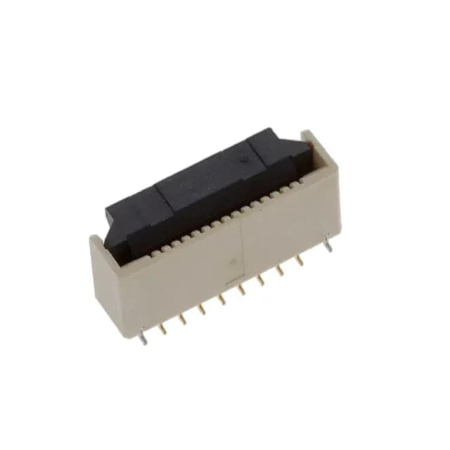 TF38-16S-0.5SV(830) — Hirose Electric Co Ltd product photo
