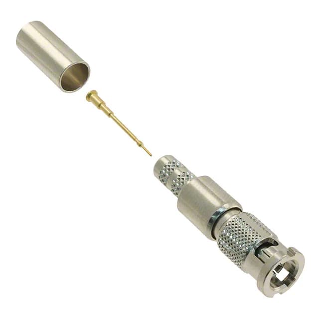 034-1037-100 — Amphenol RF product photo