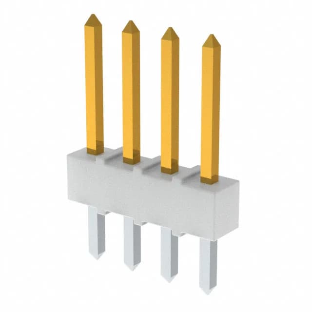 22-10-2041 — Molex product photo