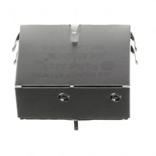 JG0-0024NL — Pulse Electronics product photo