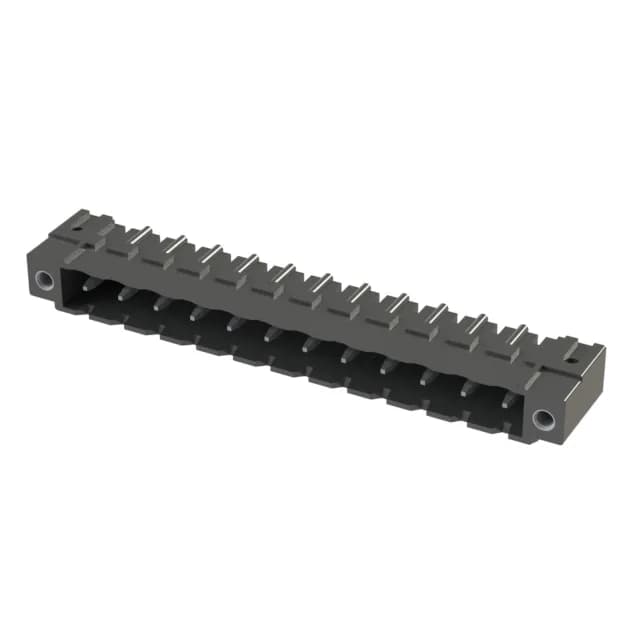 691701520012B — Würth Elektronik product photo