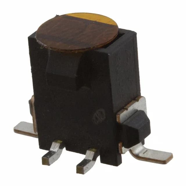 2-1445087-2 — TE Connectivity AMP Connectors product photo