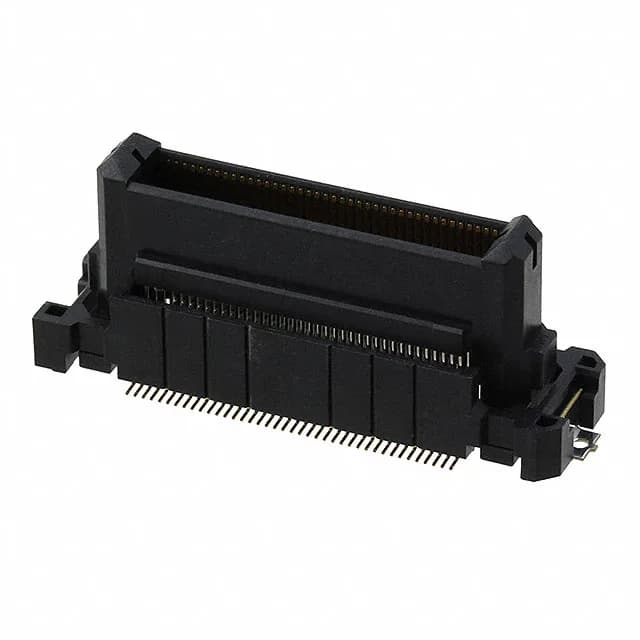 FX20-80P-0.5SV15 — Hirose Electric Co Ltd product photo