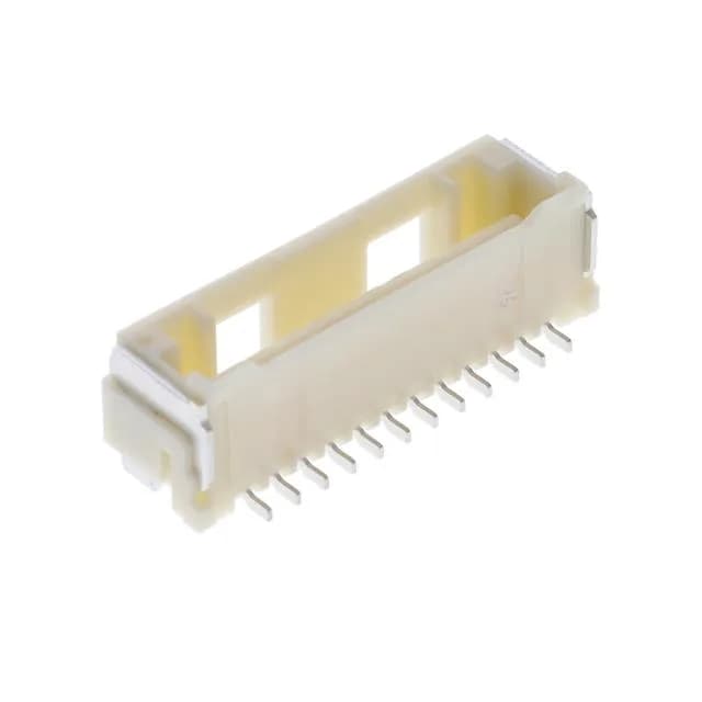 2132251270 — Molex product photo