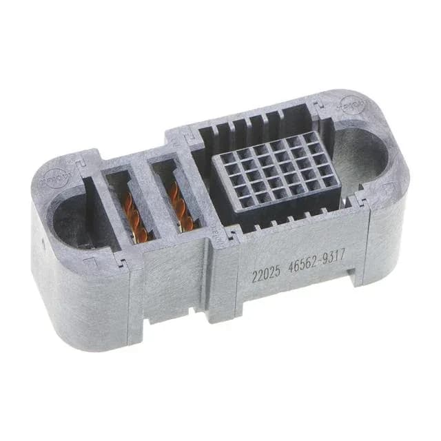0465629317 — Molex product photo