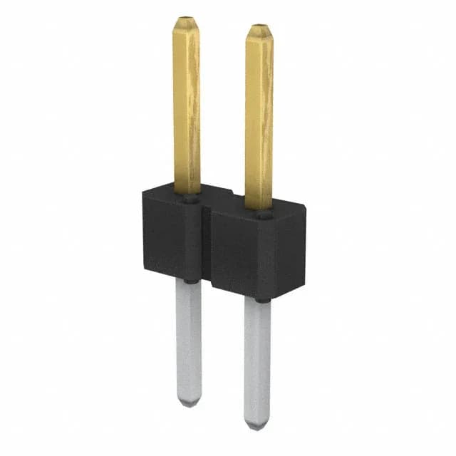 Amphenol 77311-103-02LF