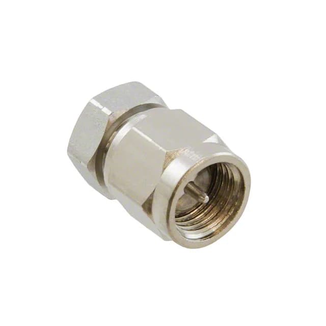 140-0000-973 — Cinch Connectivity Solutions Johnson product photo