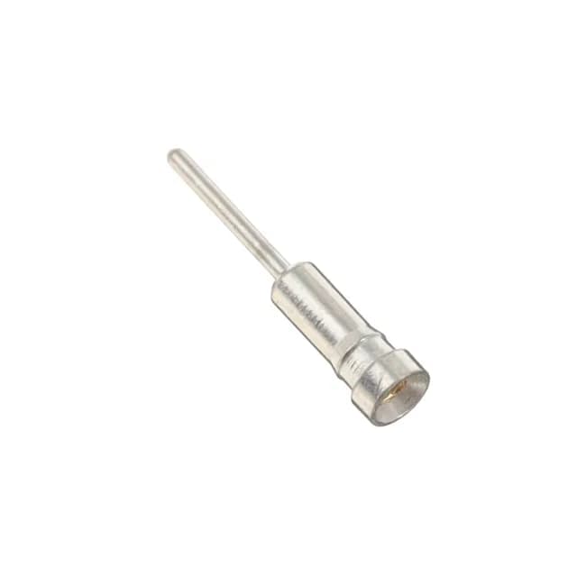 0135-0-15-80-30-27-04-0 — Mill-Max Manufacturing Corp. product photo
