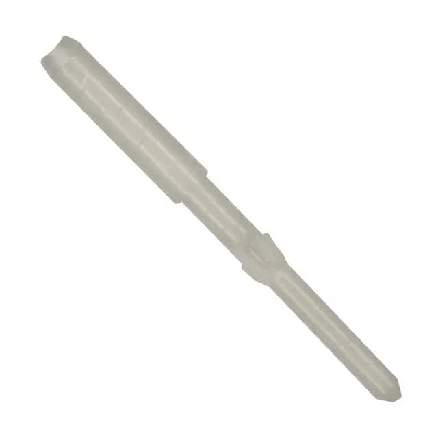 174670-1 — TE Connectivity AMP Connectors product photo