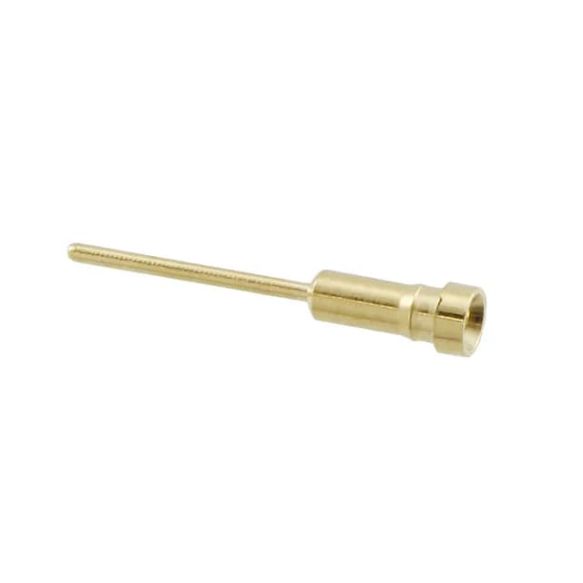 0132-0-15-15-30-27-04-0 — Mill-Max Manufacturing Corp. product photo