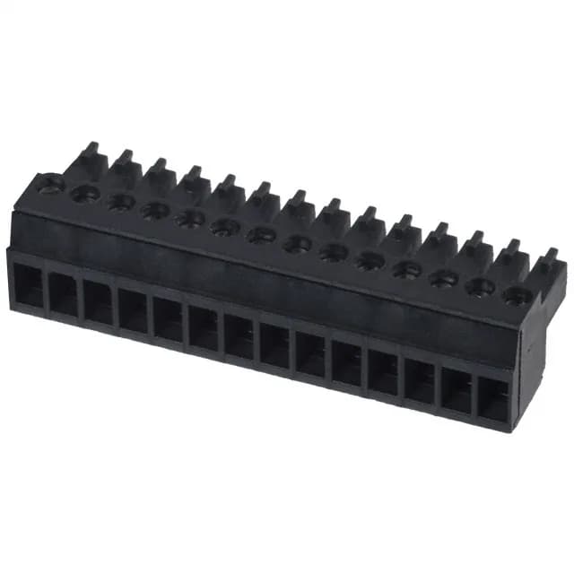 0393510014 — Molex product photo