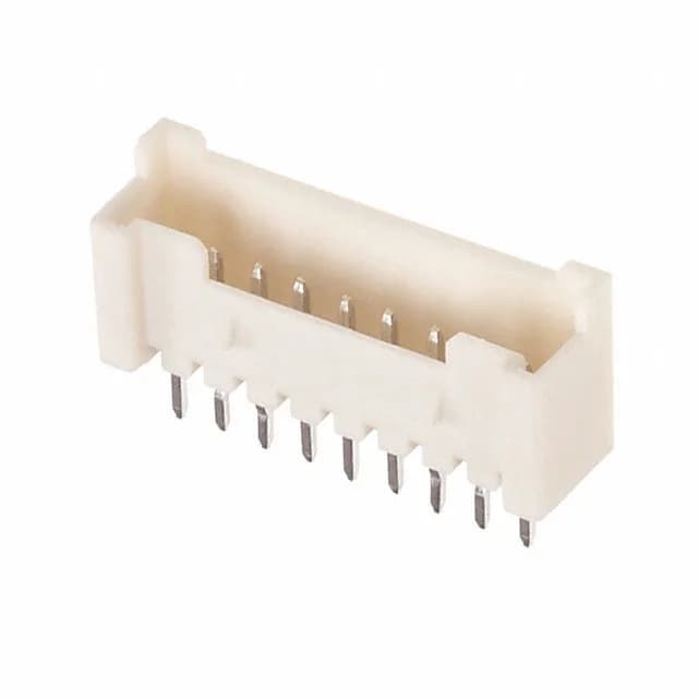 0353620910 — Molex product photo