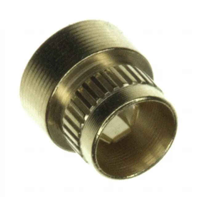 1640A — Keystone Electronics product photo