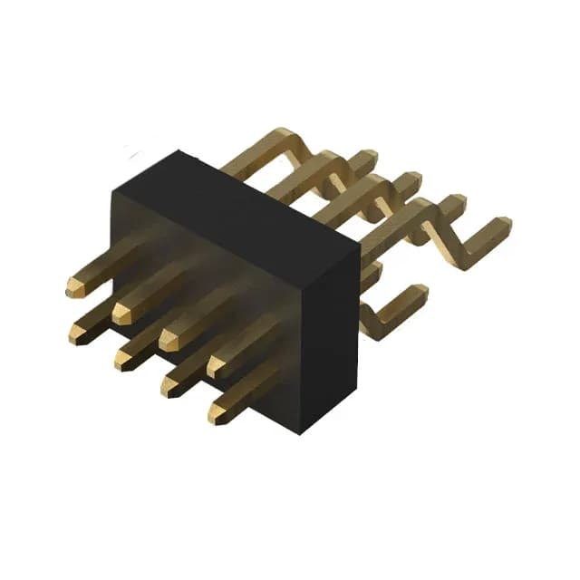 BC057-08-A-A-0150-L-C — GCT product photo