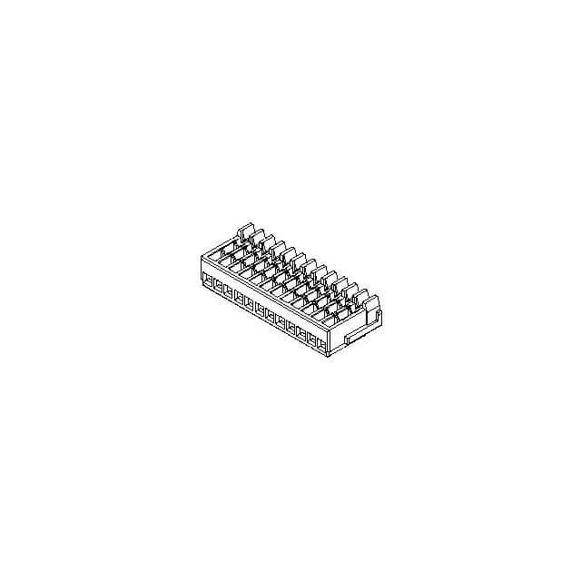 545961210 — Molex product photo