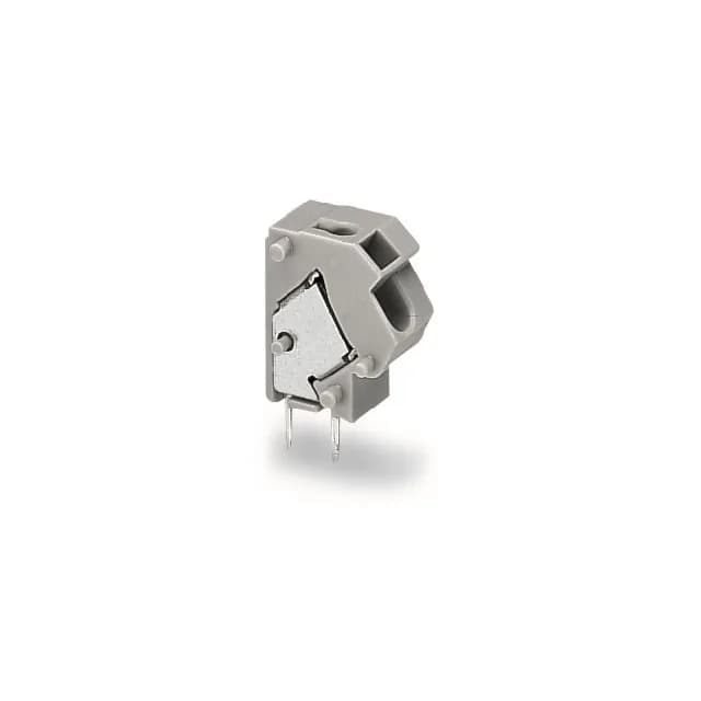 254-854 — WAGO Corporation product photo