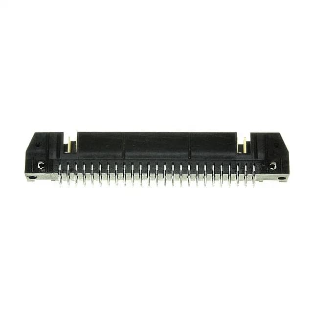 1-5102154-0 — TE Connectivity AMP Connectors product photo