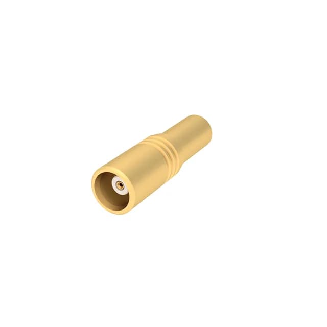 R113240000 — Radiall USA, Inc. product photo
