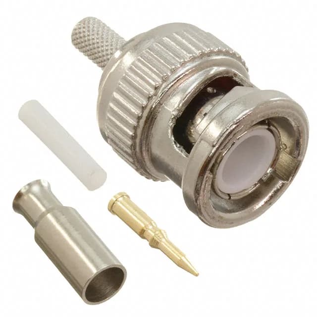 RF1-03B-D-02-50 — Adam Tech product photo