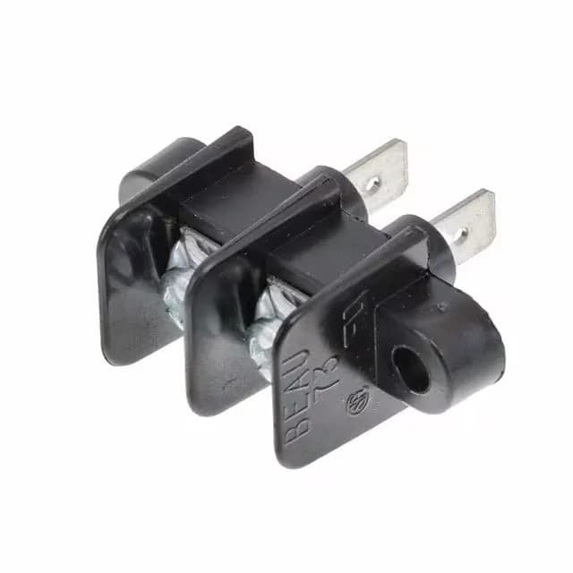 387317202 — Molex product photo