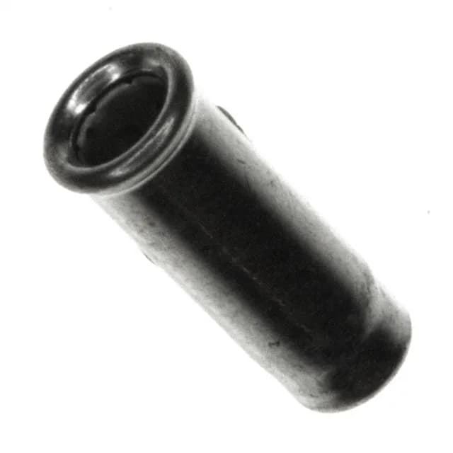 2-5050871-4 — TE Connectivity AMP Connectors product photo