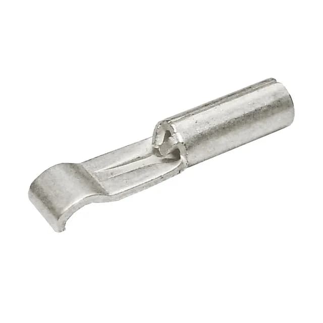 1332 — Anderson Power Products, Inc. product photo