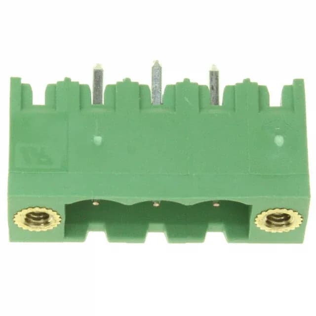 796867-3 — TE Connectivity AMP Connectors product photo