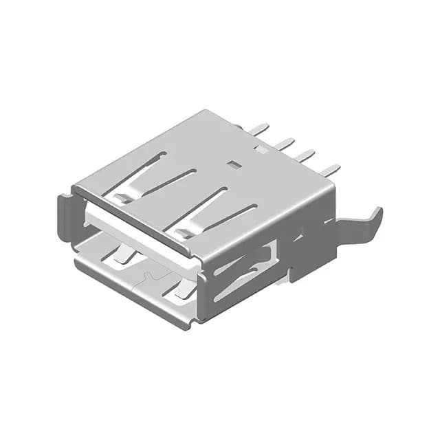 CU01SAV0S00 — Cvilux USA product photo