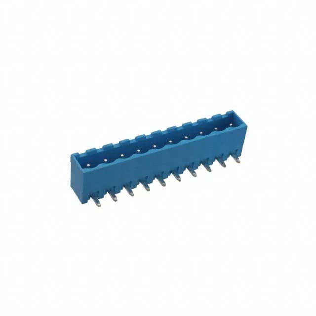 TBP01R1-508-10BE — CUI Devices product photo
