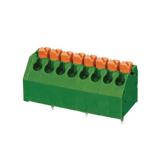 TBL002A-350-08GR-2OR — Same Sky product photo