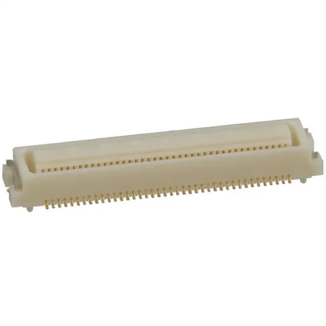 DF17(3.0)-80DS-0.5V(57) — Hirose Electric Co Ltd product photo