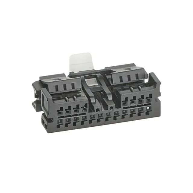 2065232201 — Molex product photo